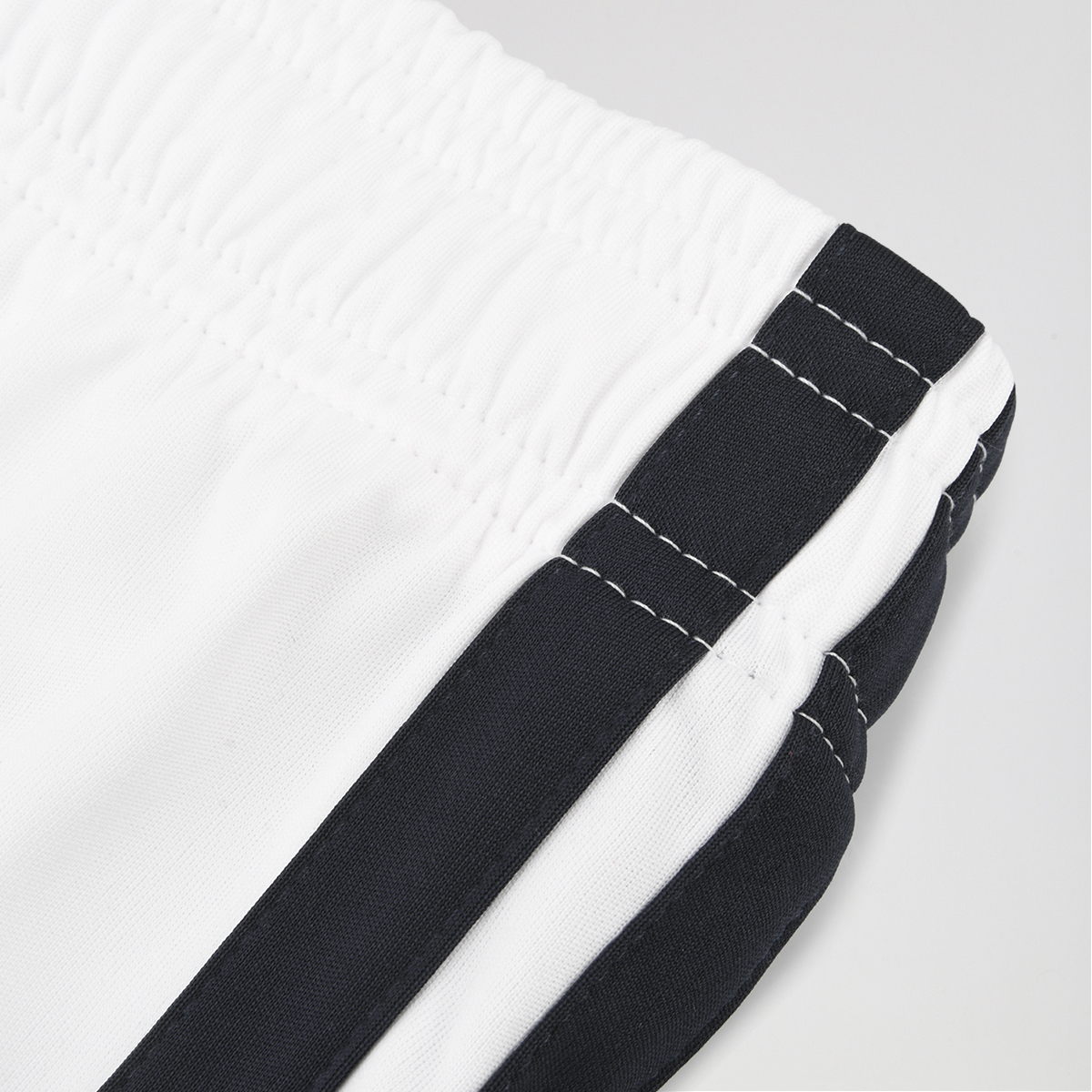 Short Argentina adidas Titular 26 Poliéster Hombre,  image number null