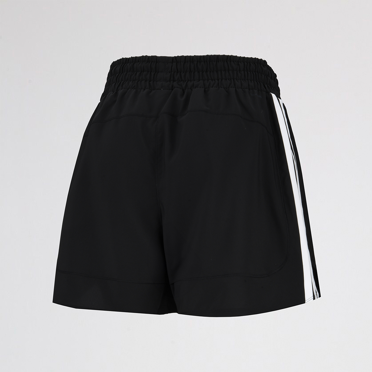 Short adidas Pacer High Mujer,  image number null