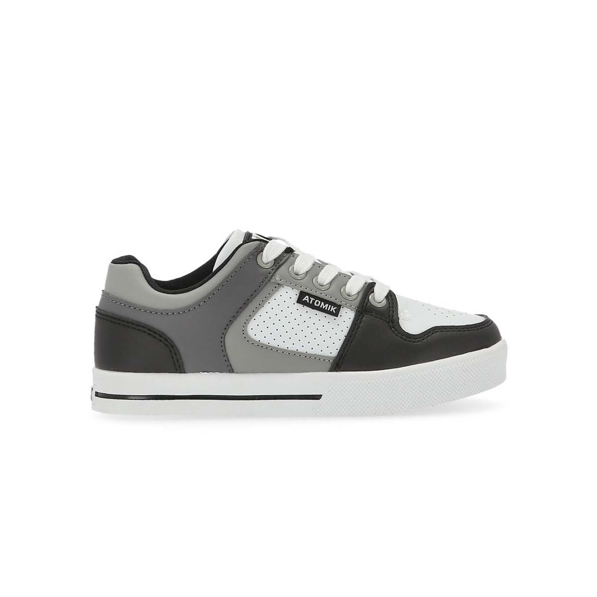 Zapatillas sales niño skate
