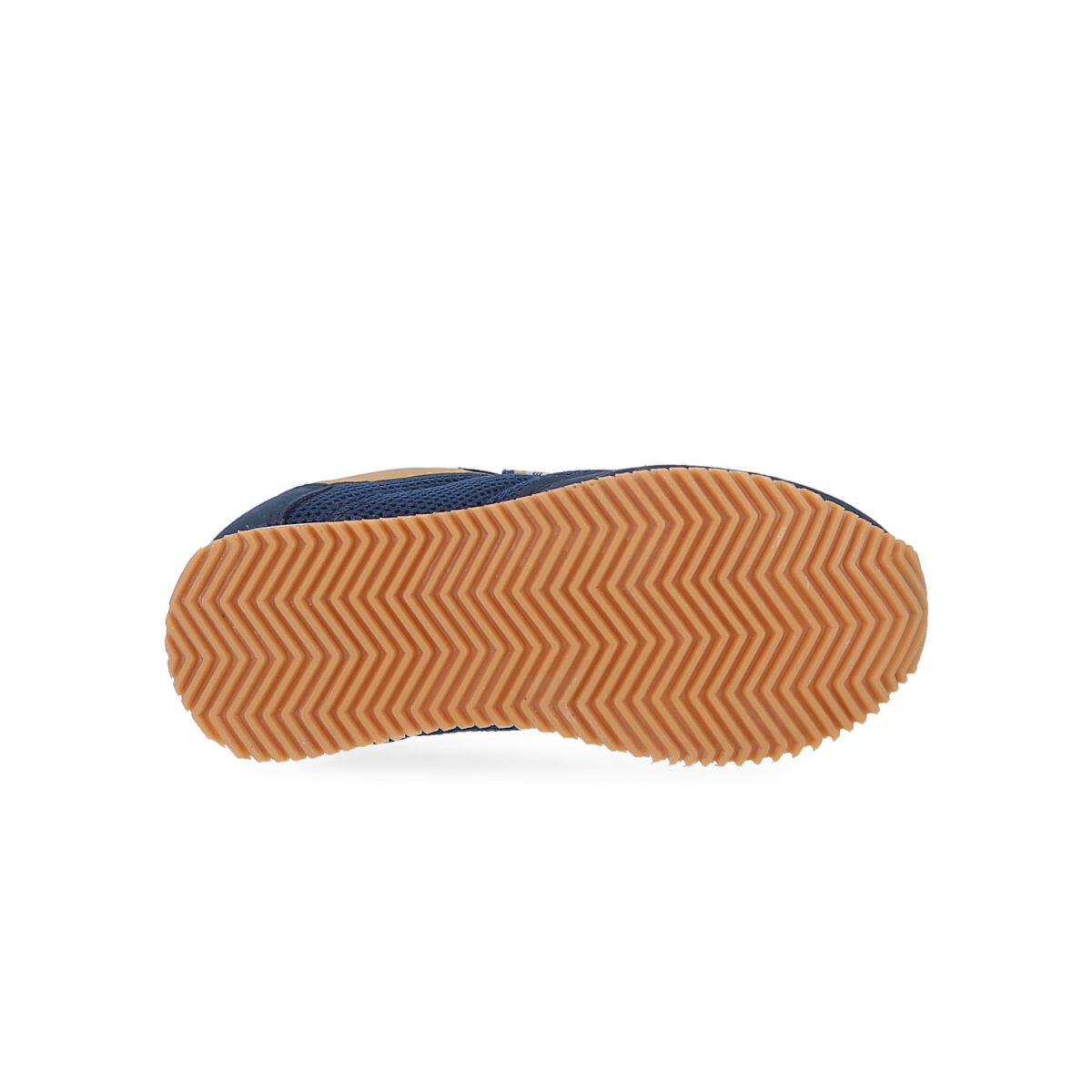 Zapatillas Running Topper T 350 para ni&ntilde;os,  image number null