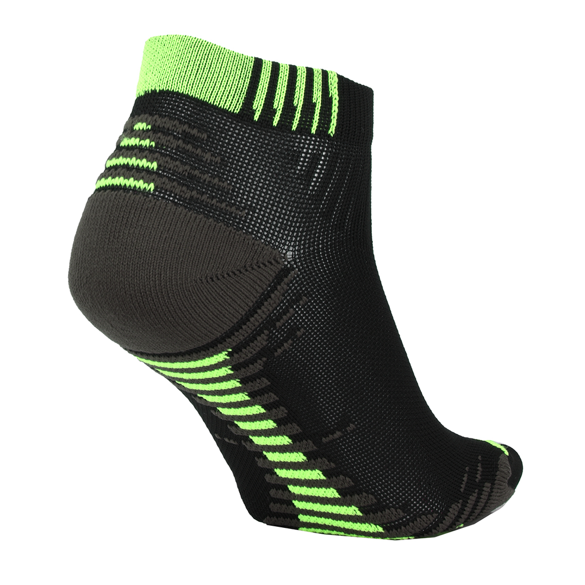 Medias Prestige Grip,  image number null