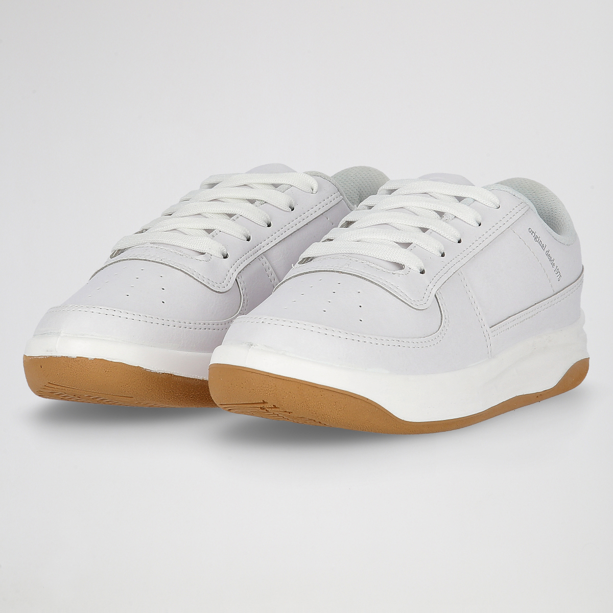 Zapatillas Topper Boris,  image number null