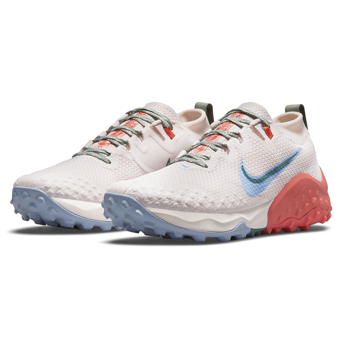 Zapatillas Nike Wildhorse 7,  image number null
