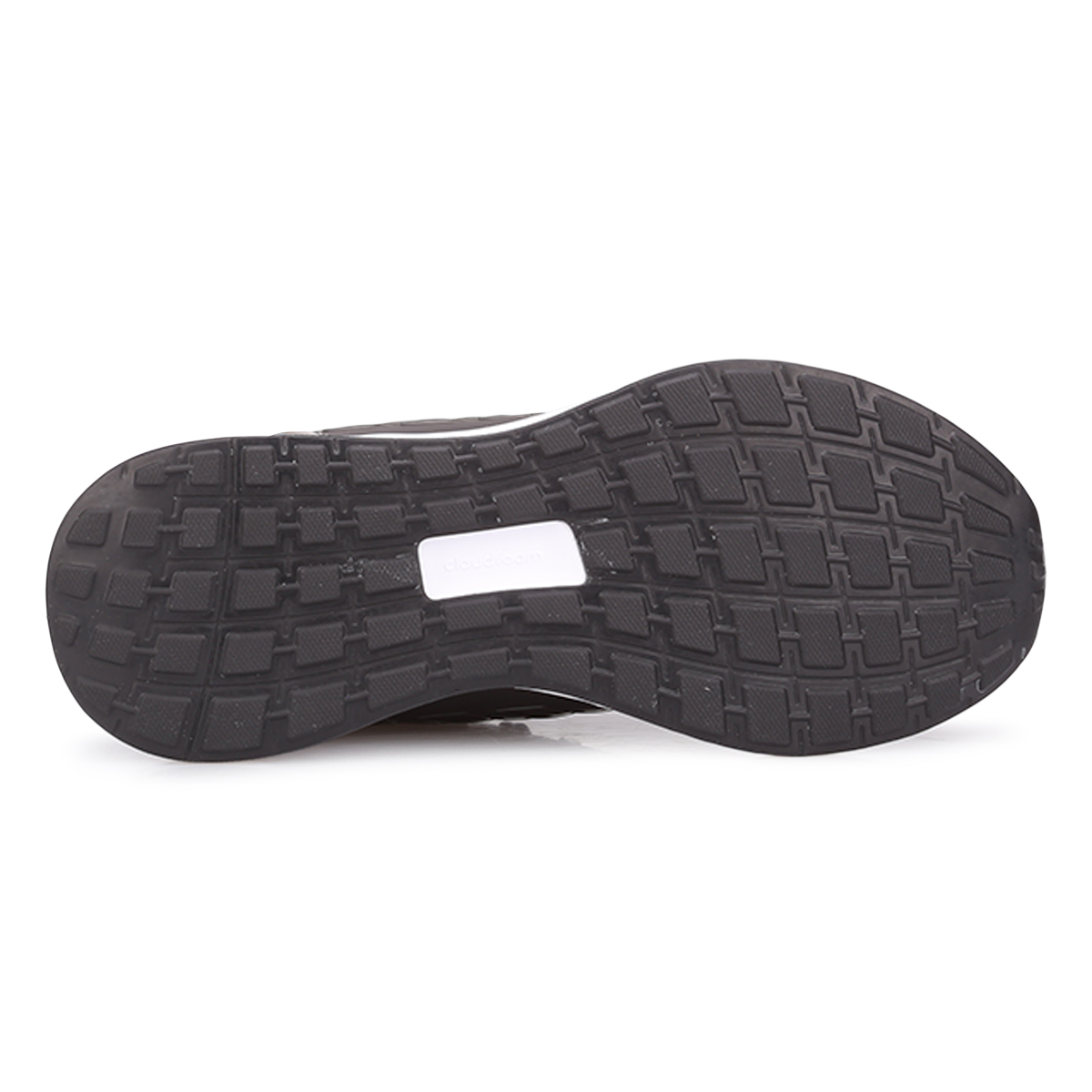 Zapatillas adidas Eq19 Run,  image number null