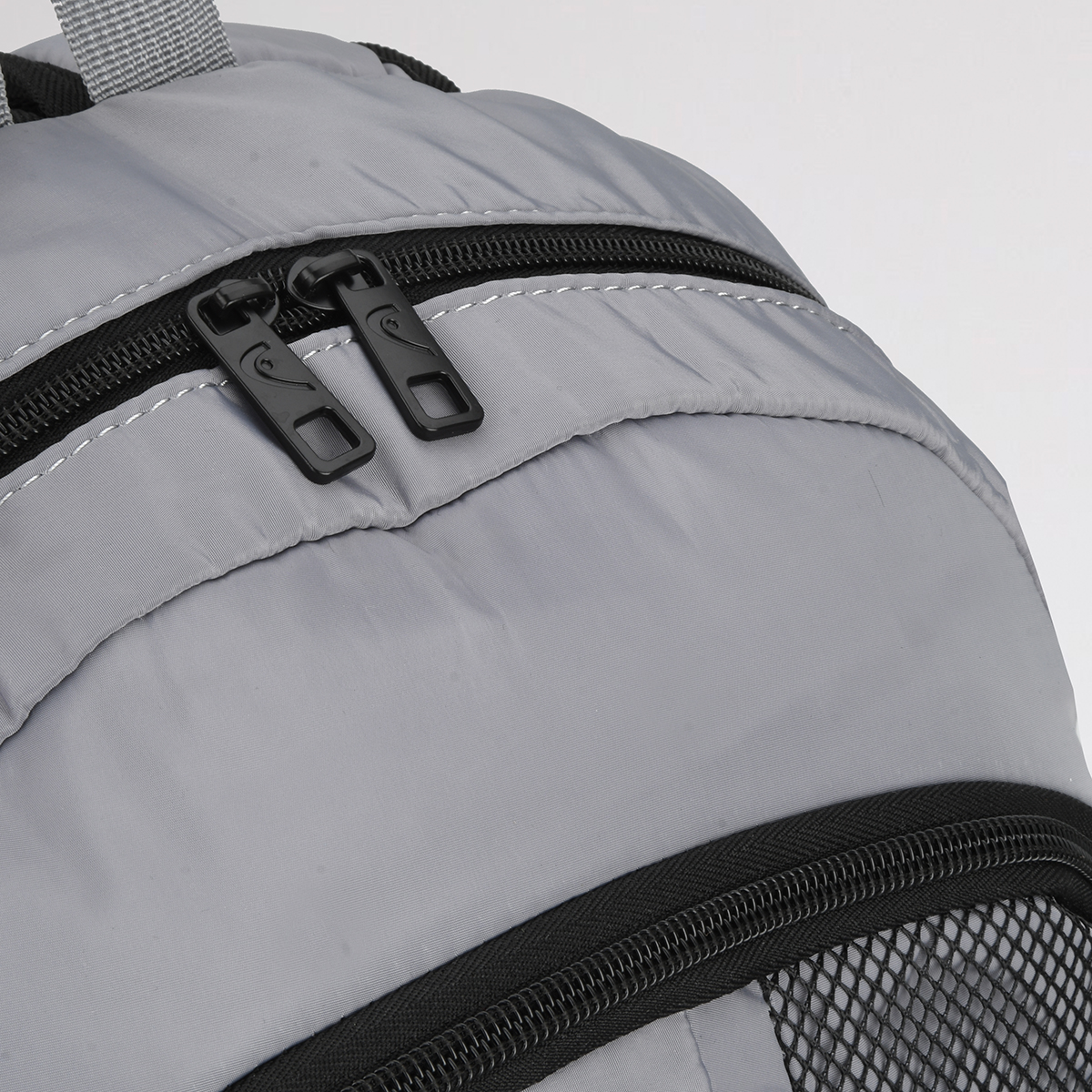 Mochila Head Porta Notebook con tiras regulables,  image number null