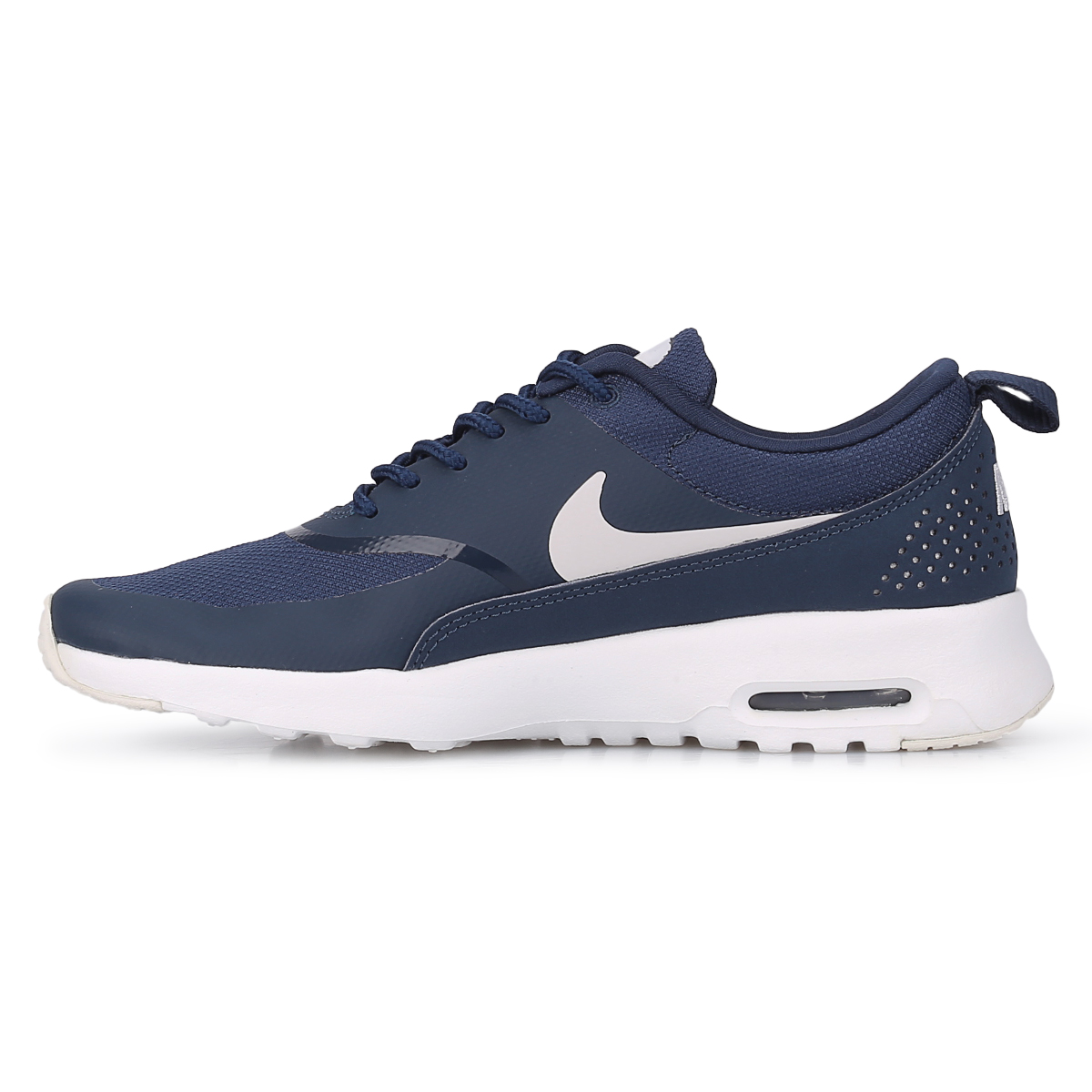 Zapatillas Nike Air Max Thea,  image number null
