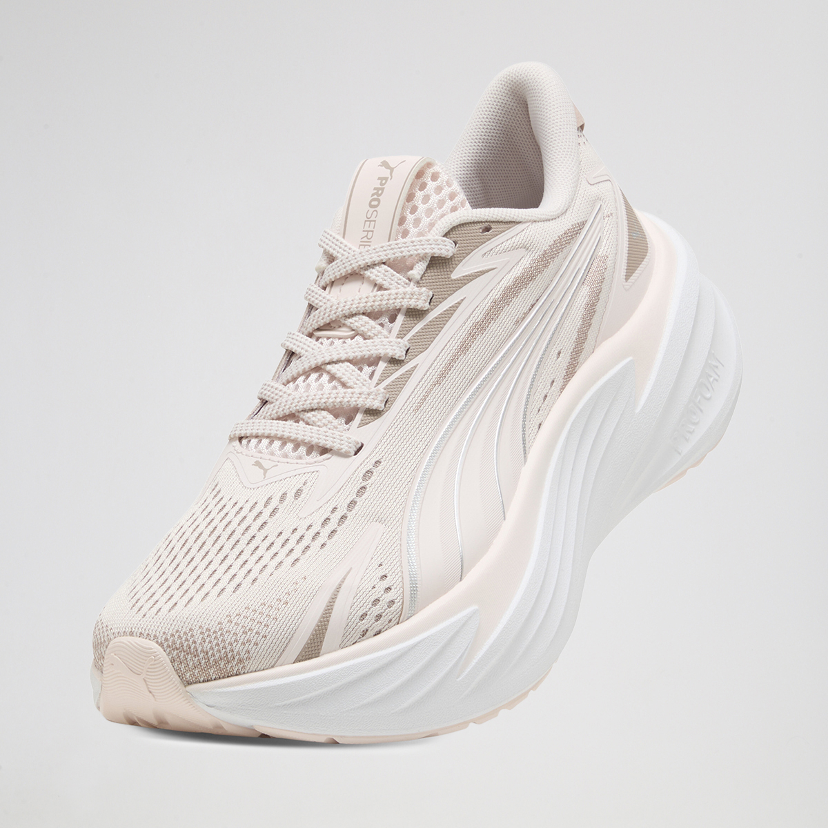 Zapatillas Puma Maxima Pro Mujer,  image number null