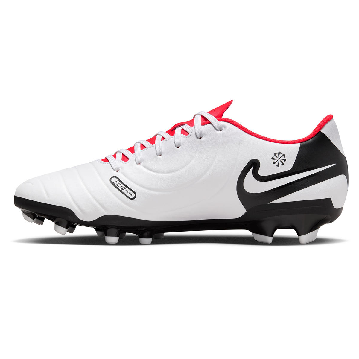 Botines Fútbol Nike Legend 10 Club Hombre,  image number null