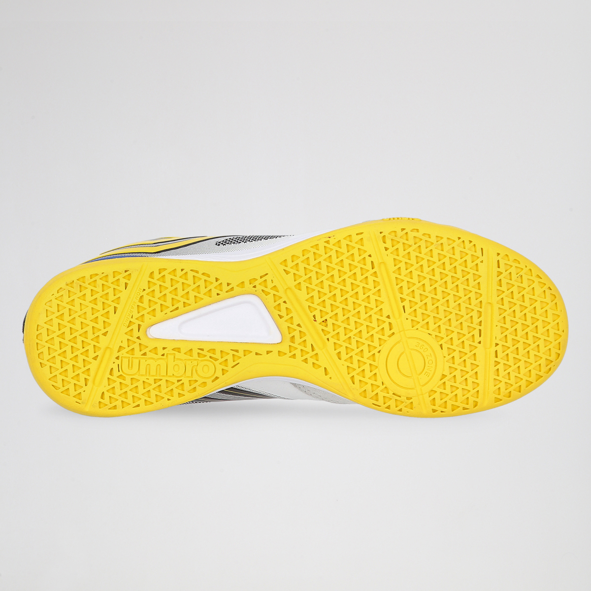 Botines Umbro Pro 5 Bump Club Ic,  image number null