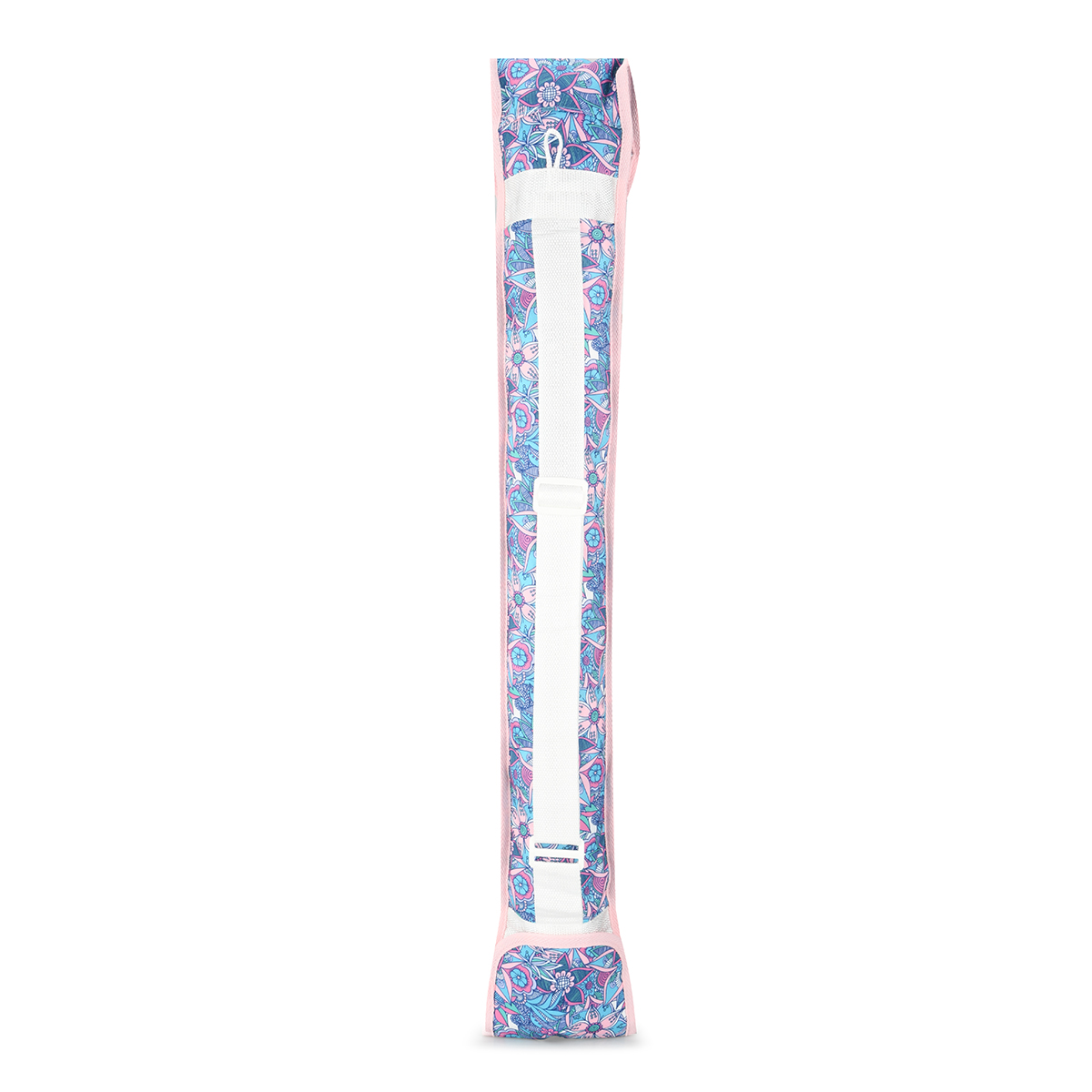 Funda Hockey TK HOCKEY Twist Leaf Unisex,  image number null