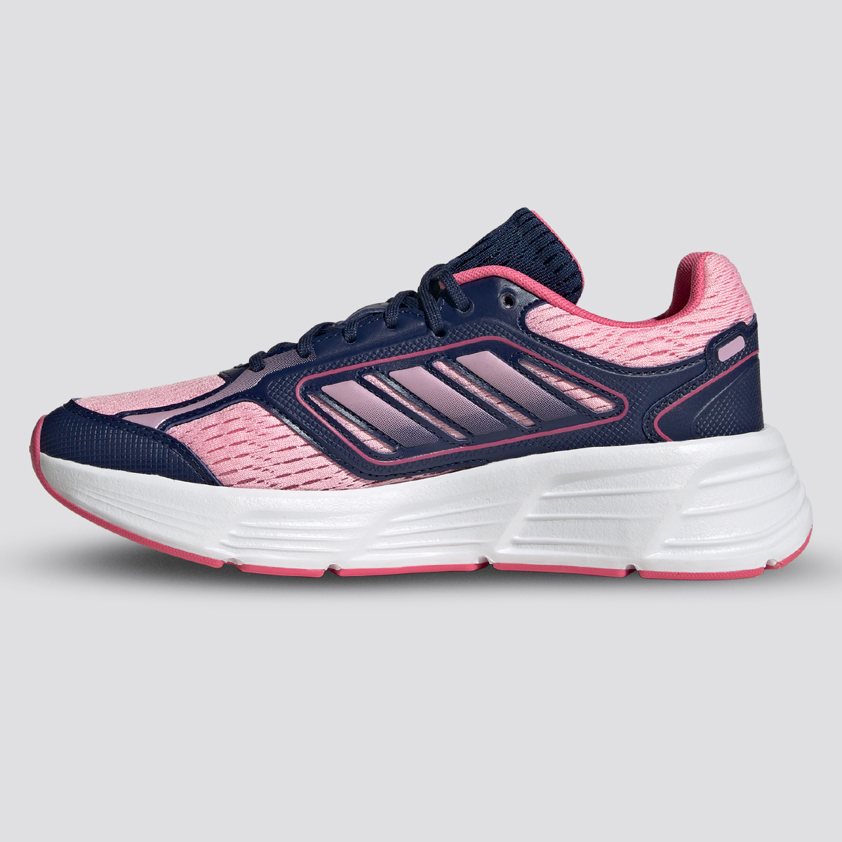 Zapatillas Running adidas Galaxy Star Mujer,  image number null