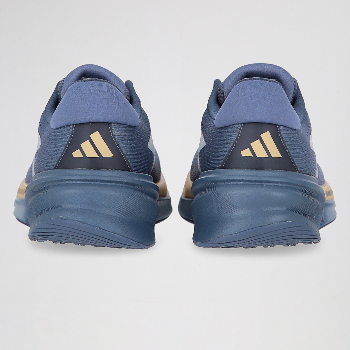 Zapatillas adidas Supernova Stride 2 Hombre,  image number null