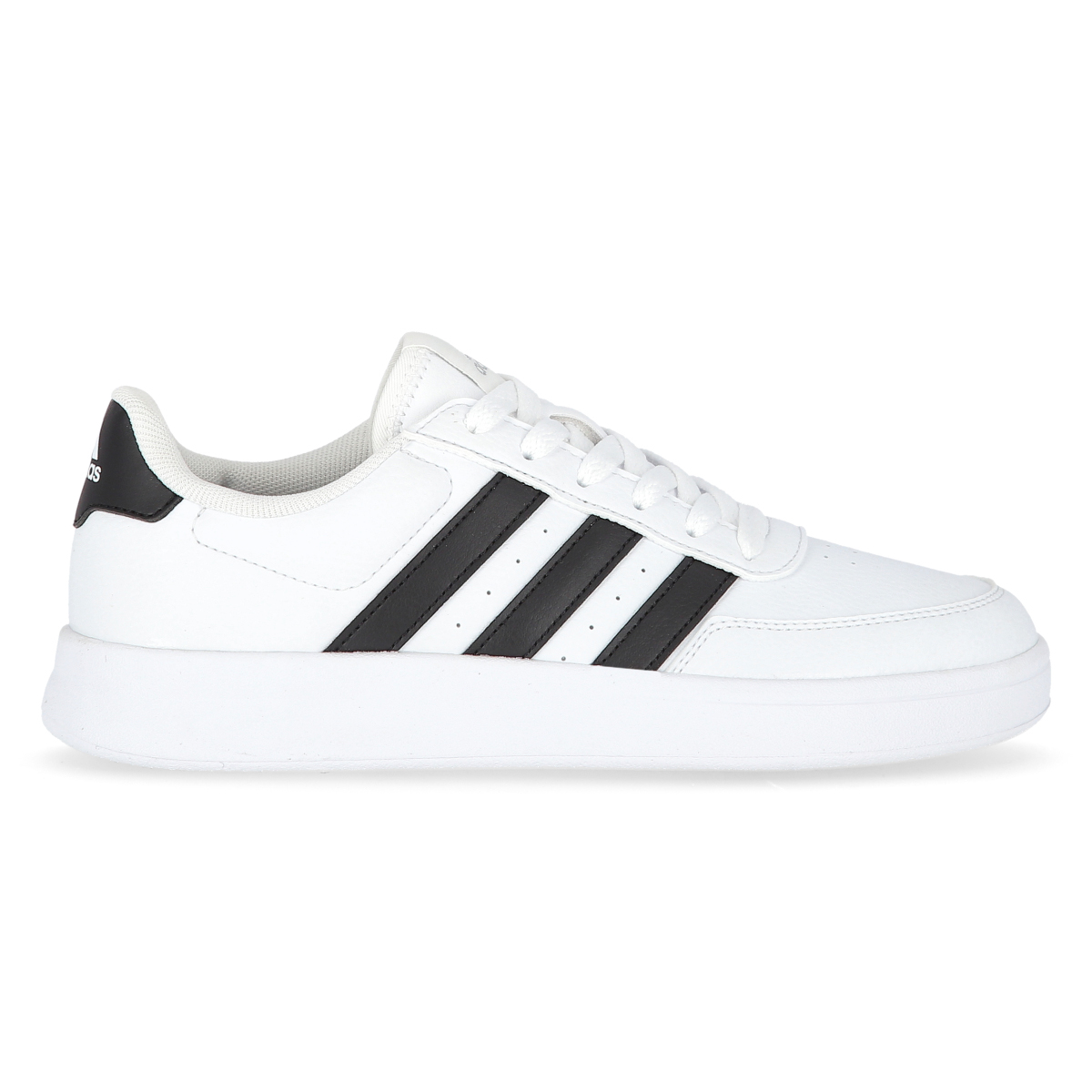 Zapatillas adidas mujer dexter top