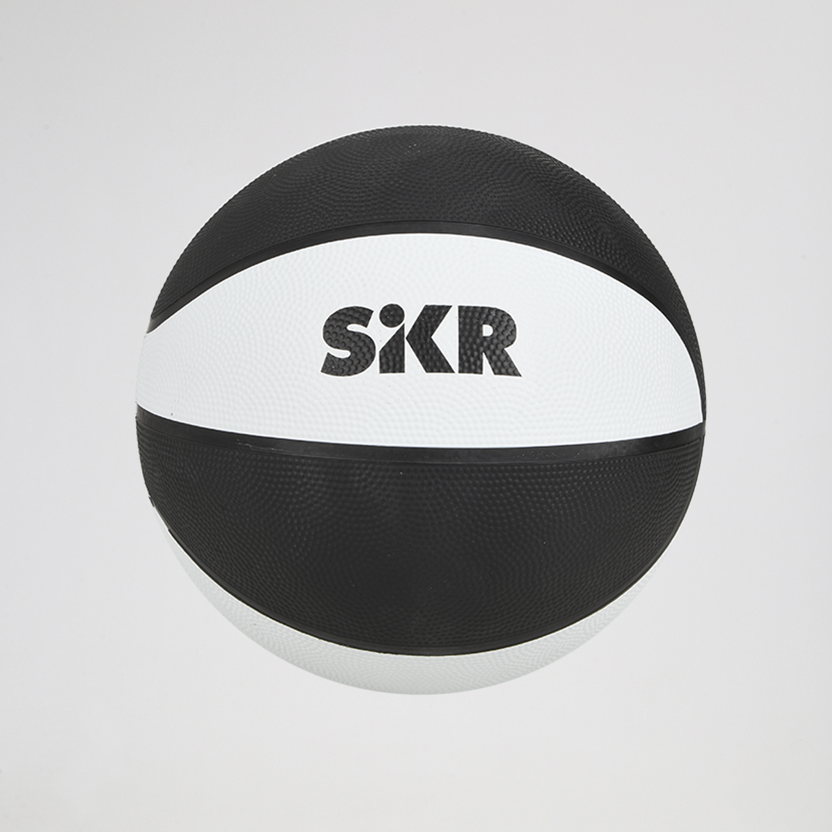 Pelota Striker Club N5,  image number null