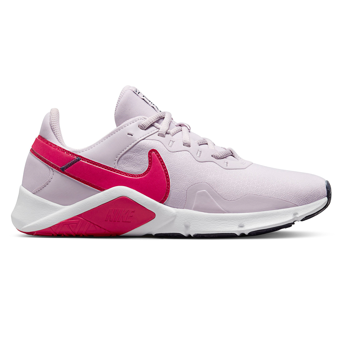 Zapatillas Nike Legend Essential 2,  image number null