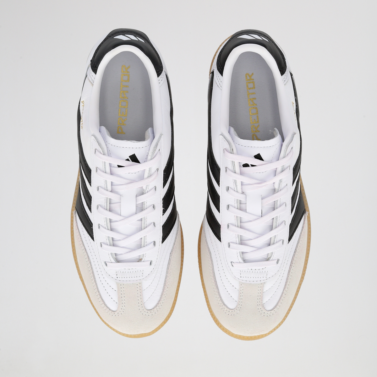 Botines F&uacute;tbol adidas Predator Freestyle IC,  image number null