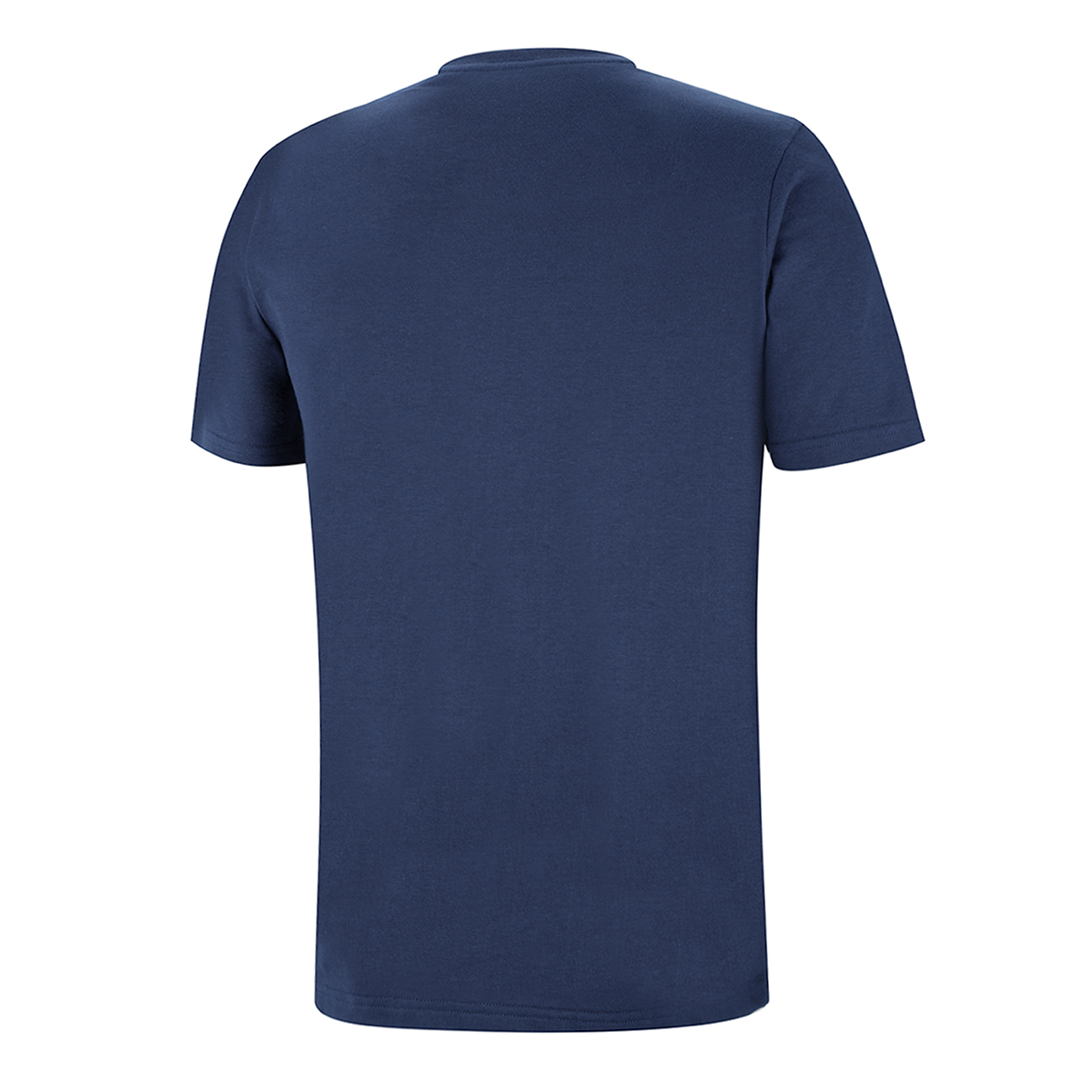 Remera Entrenamiento Puma Graphics Forever Better Hombre,  image number null
