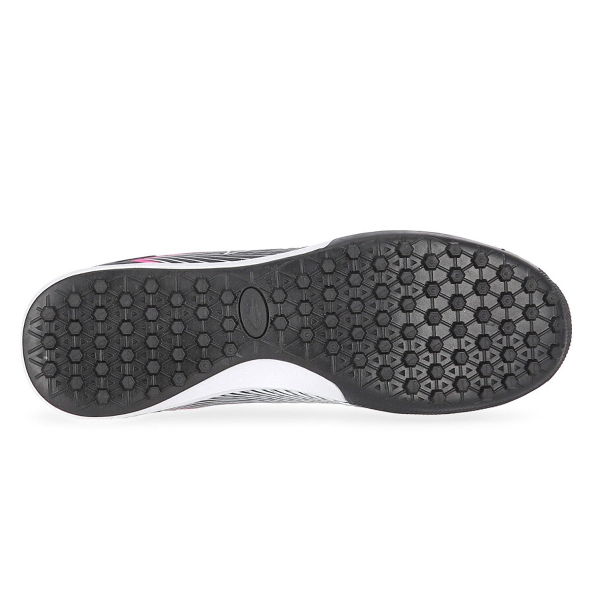 Botines Fútbol Topper Stingray Lii Mach 5 Tf Hombre,  image number null