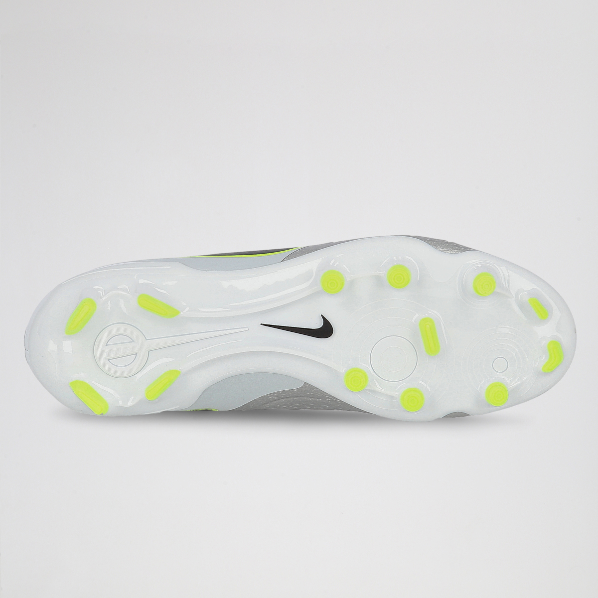 Botines Fútbol Nike Legend 10 Academy FG Hombre,  image number null