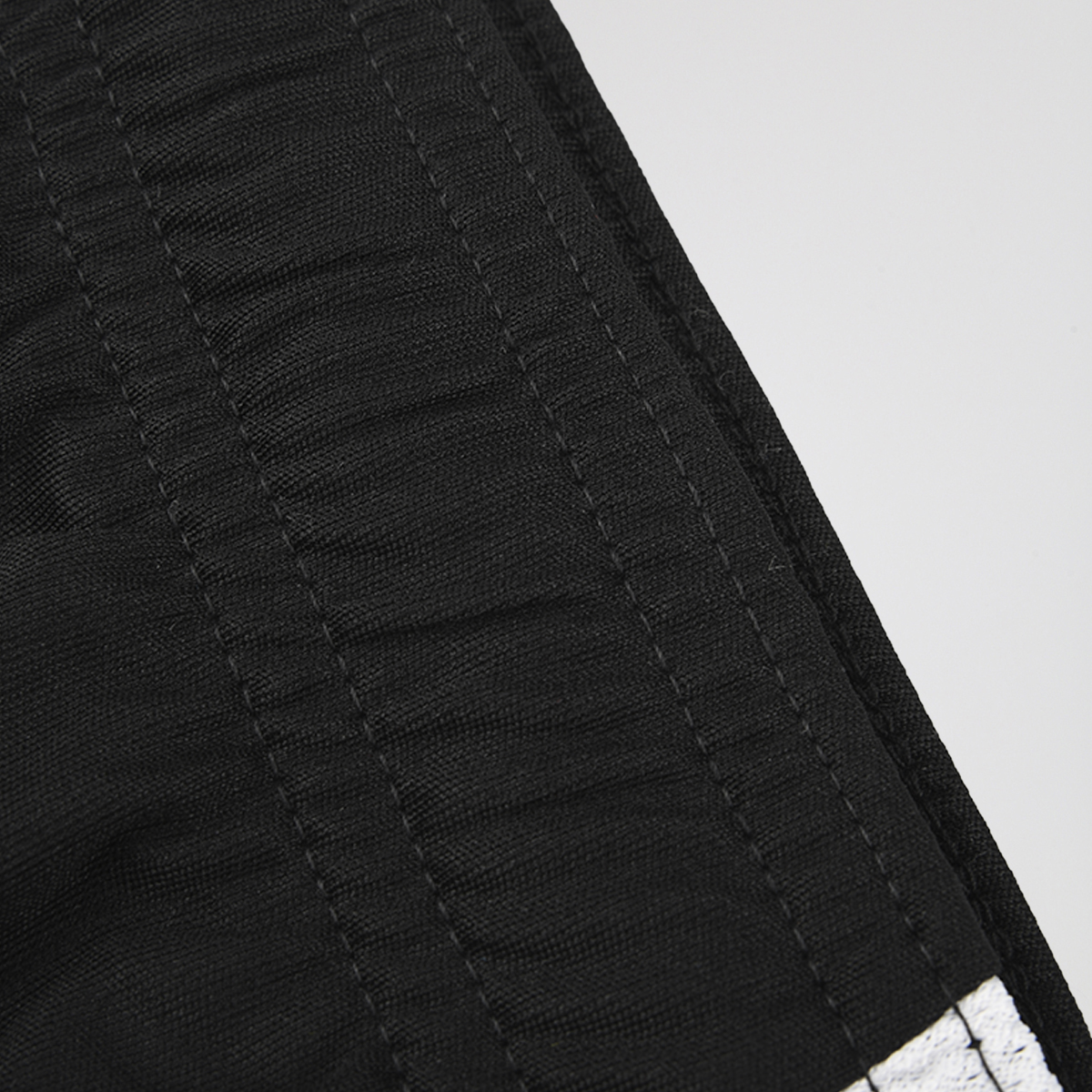 Short Fútbol Puma Teamliga Hombre,  image number null