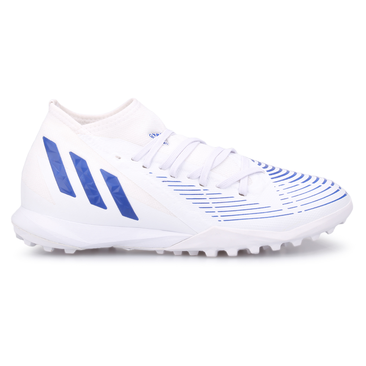 Adidas Football Shoes Botines Adidas Botitas 2019 Adidas Argentina