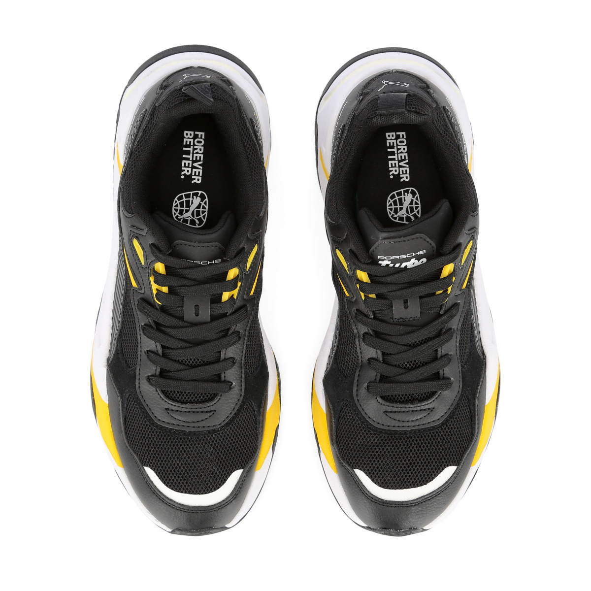 Zapatillas Puma Pl Trinity Hombre,  image number null