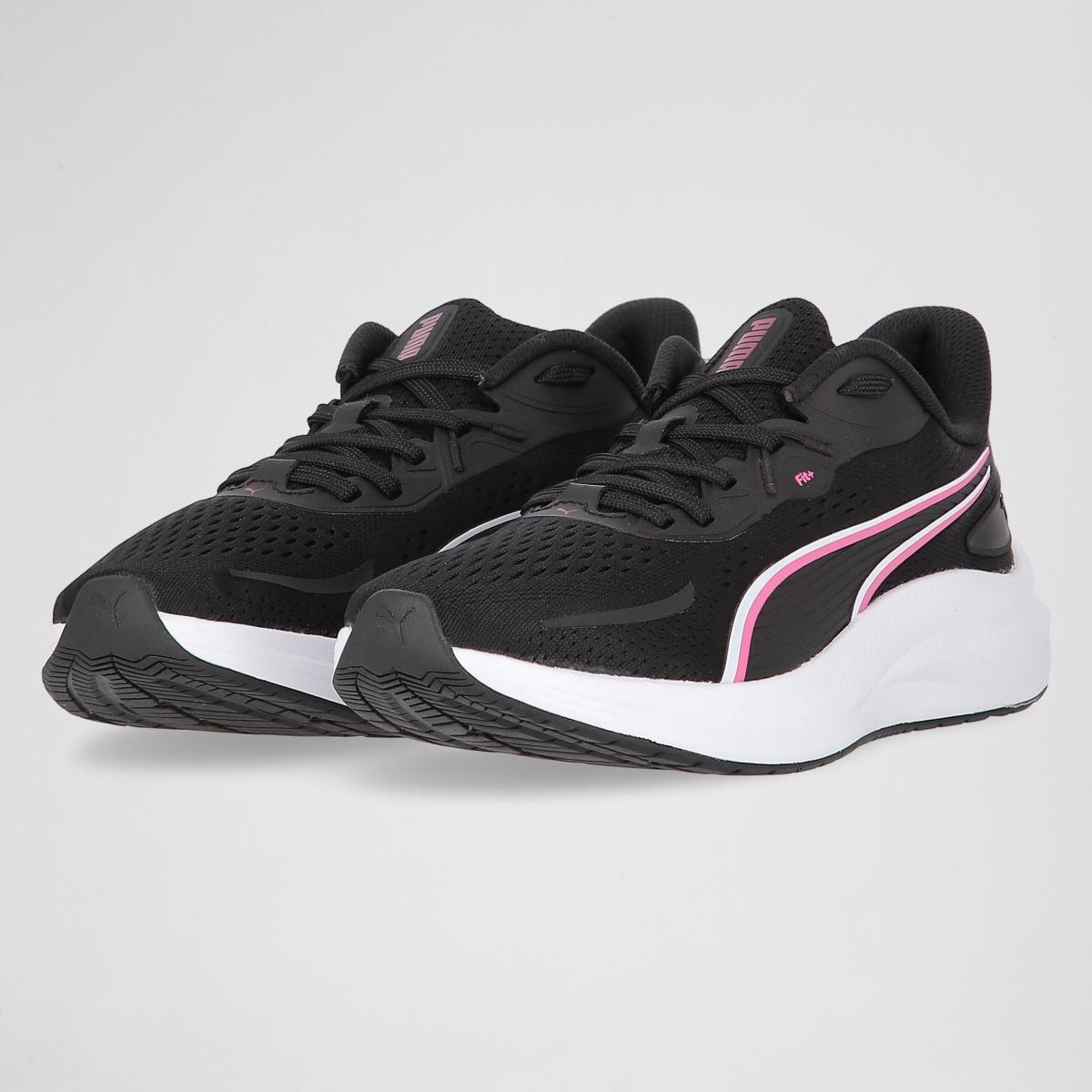 Zapatillas Running Puma Skyrocket Lite 2 Mujer,  image number null