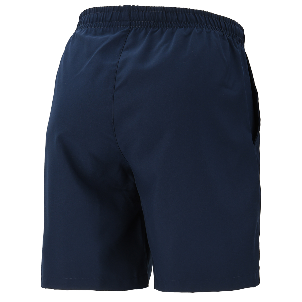 Bermuda Umbro Club Atléttico Rosario Central Salida 22/23 Hombre,  image number null