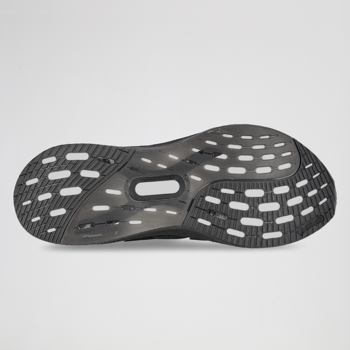 Zapatillas Running adidas Ultraboost Light 2.0 Hombre,  image number null