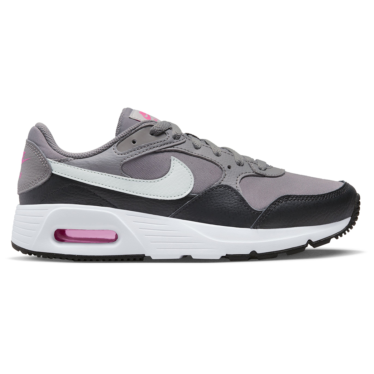 Running with online air max