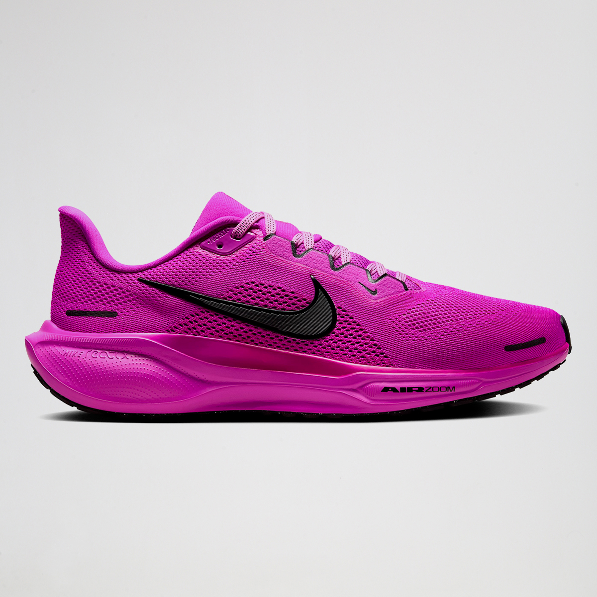 Zapatillas Nike Air Zoom Pegasus 41 Hombre,  image number null