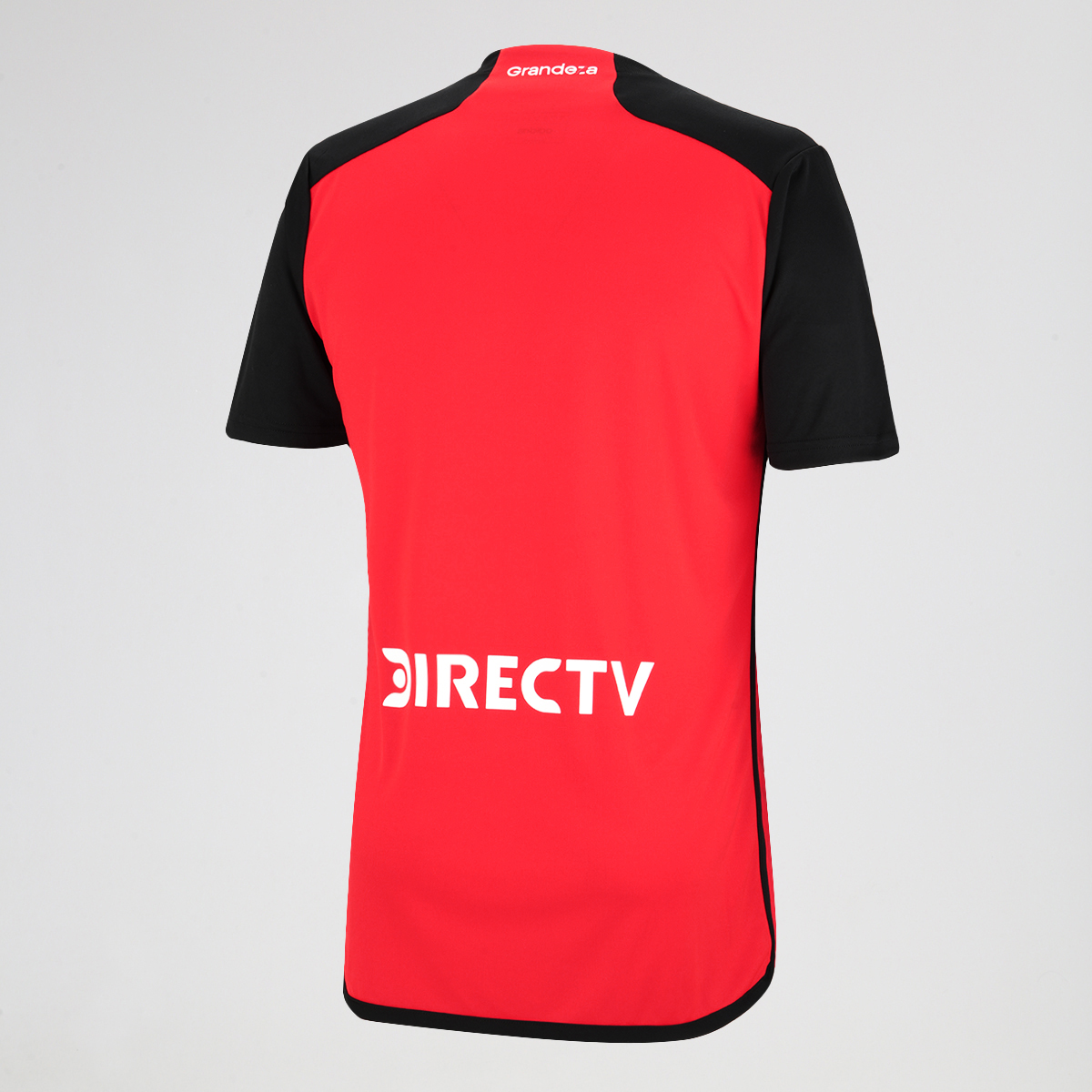 Camiseta adidas River Plate Suplente 23/24 Hombre,  image number null