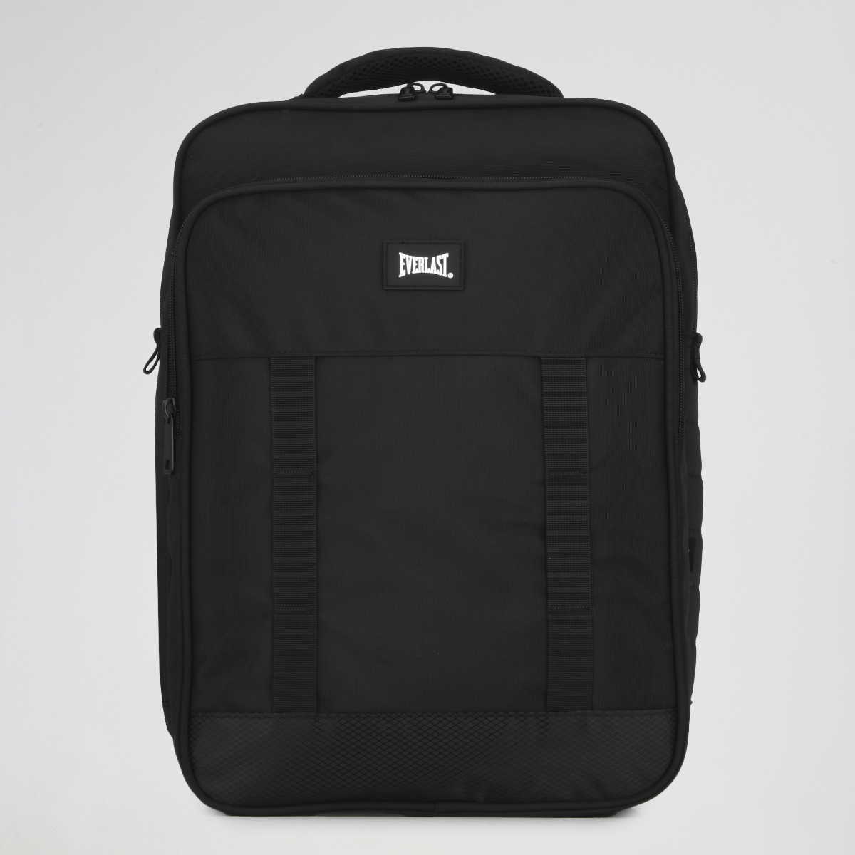 Mochila tiras regulables Everlast Porta Notebook,  image number null