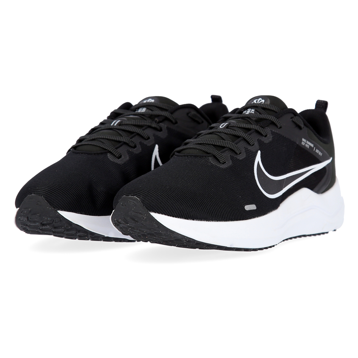 Zapatillas Nike Downshifter 12,  image number null