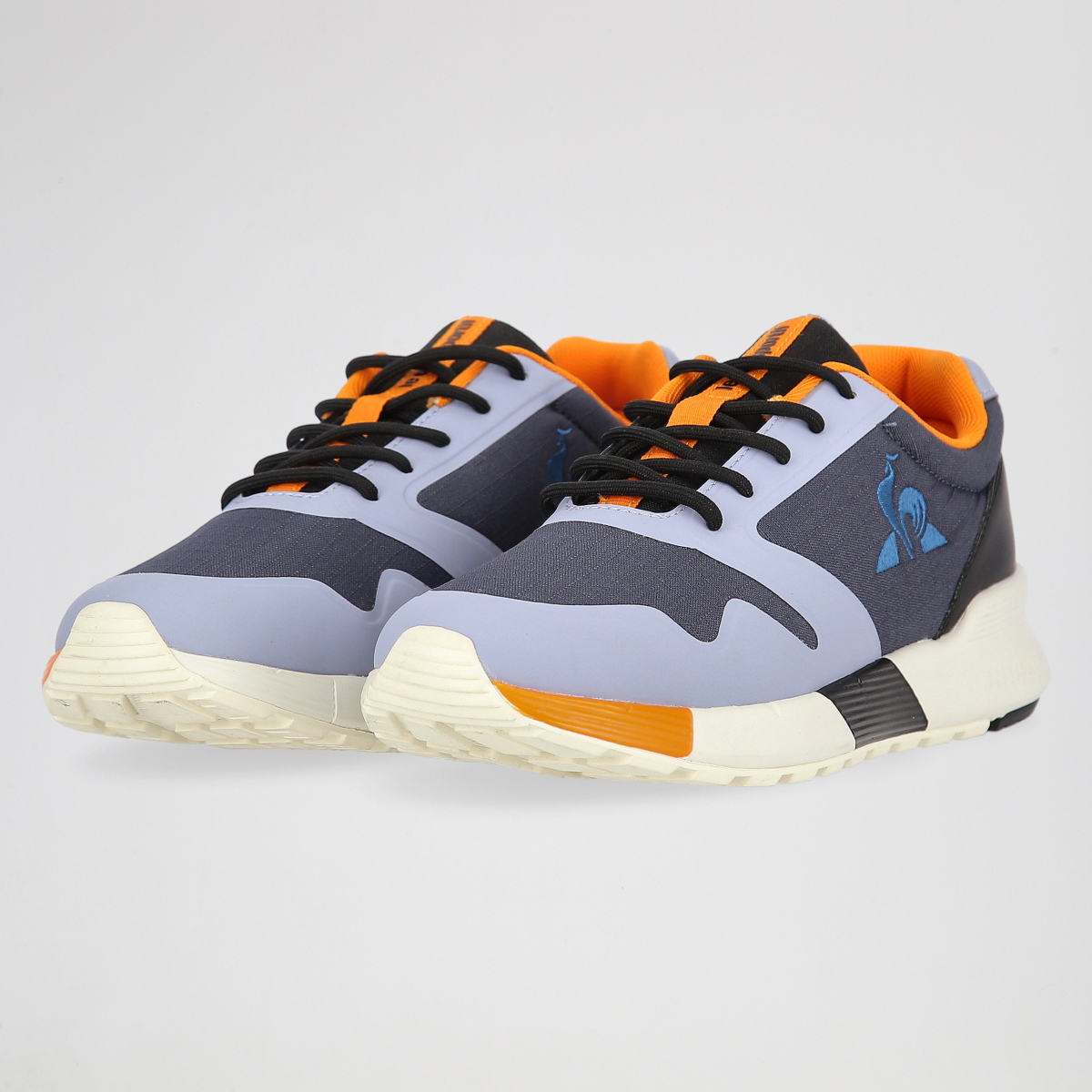 Zapatillas Le Coq Sportif Omega X,  image number null