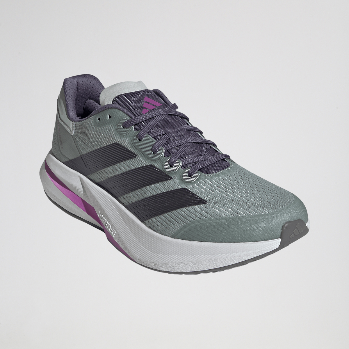 Zapatillas Running adidas Duramo Speed 2 Hombre,  image number null