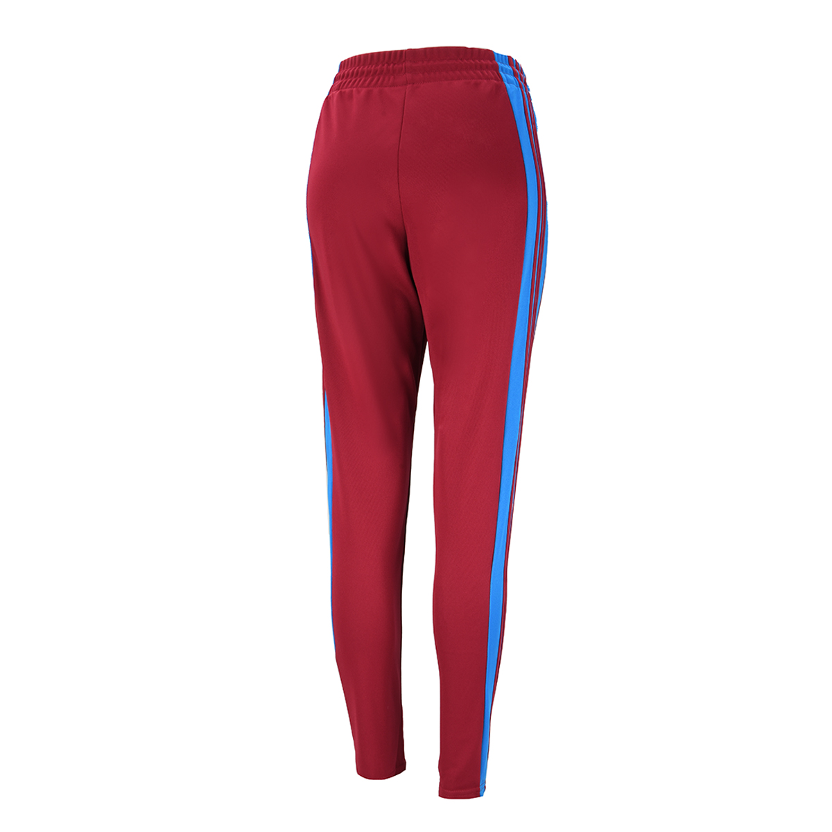 Conjunto Adidas Wts New Teamsport,  image number null
