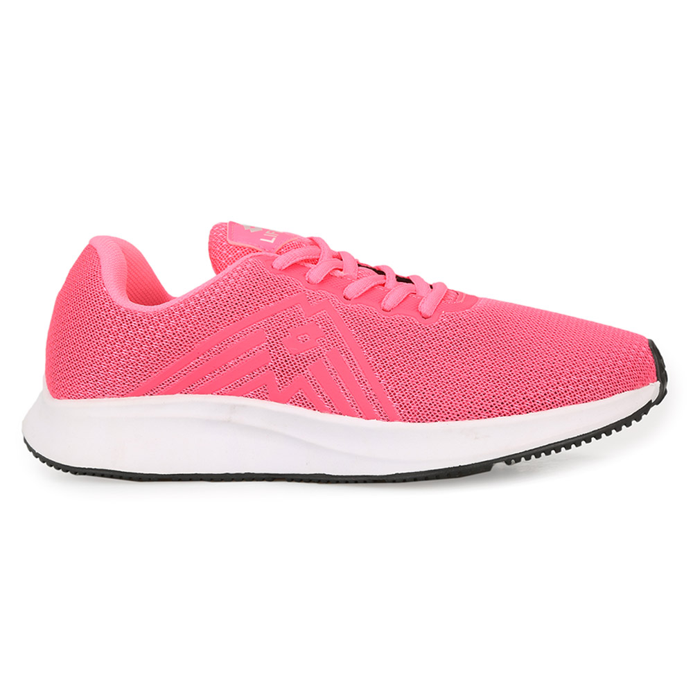Dexter deals zapatillas lotto