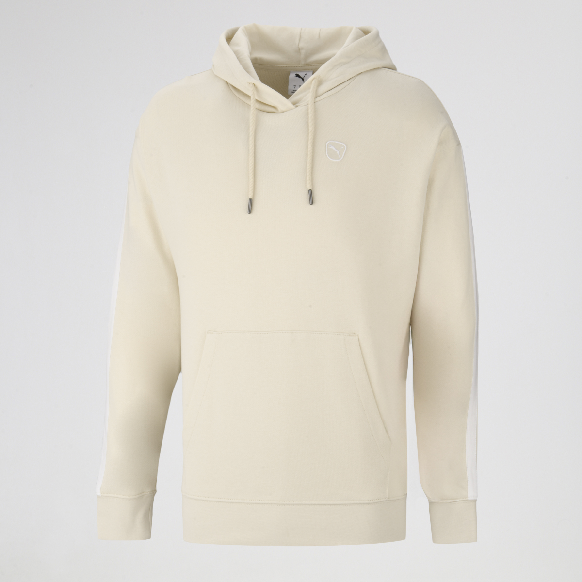 Buzo Puma Essentials Elevated Mujer,  image number null