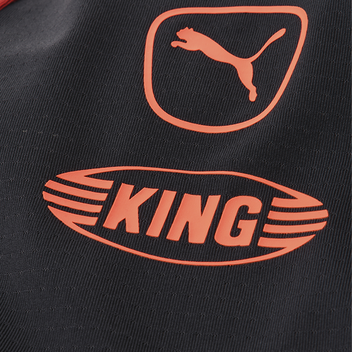 Remera Puma King Pro de Hombre,  image number null