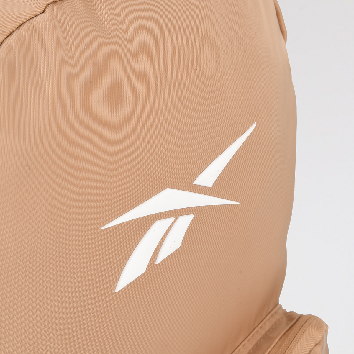 Mochila Reebok T2,  image number null