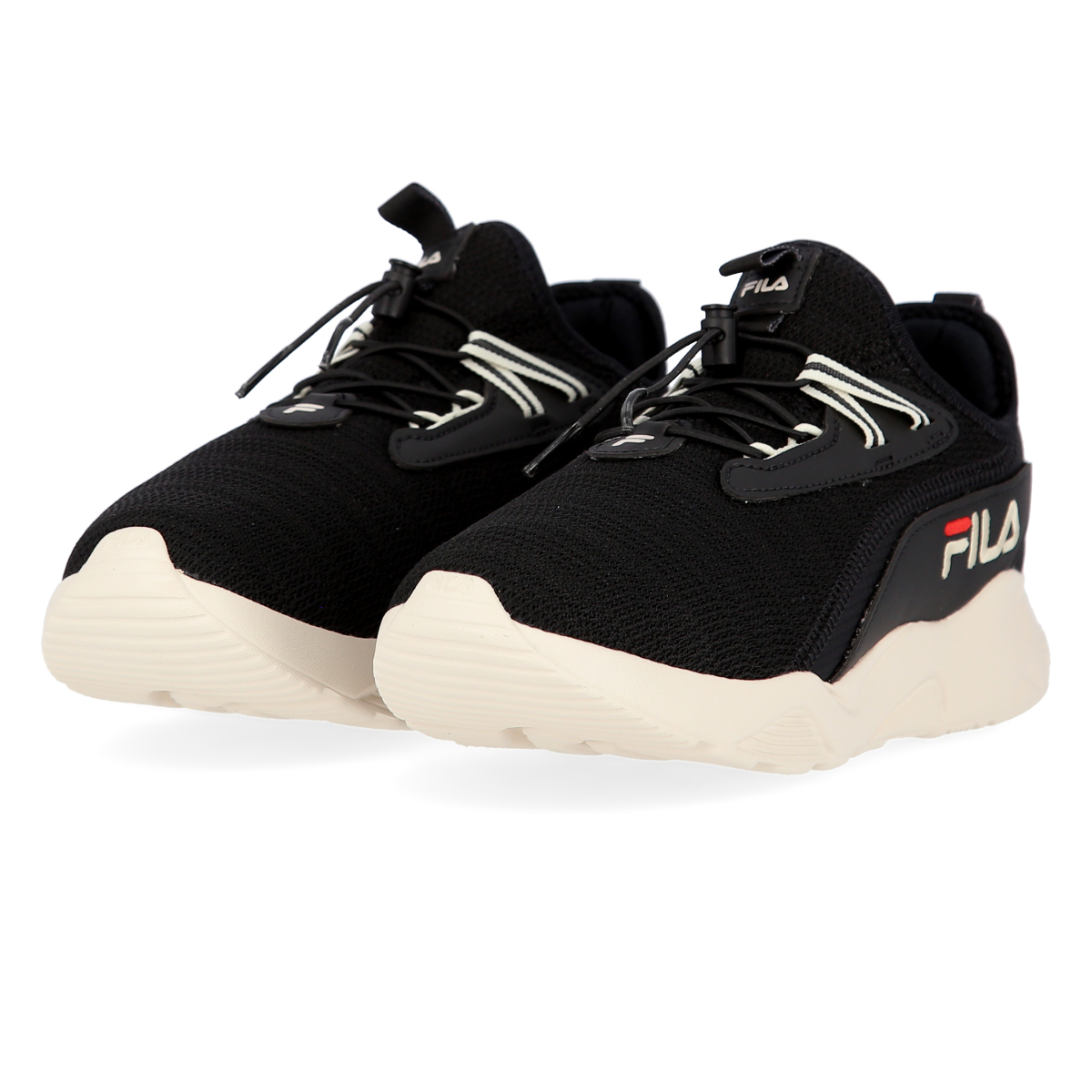 Zapatillas Fila V.track 3.0 Hombre,  image number null