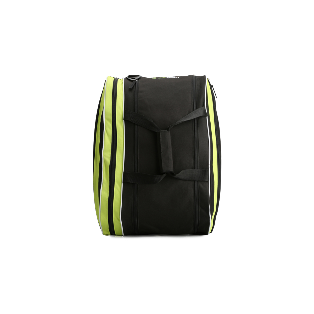 Bolso Paletero Six Zero,  image number null