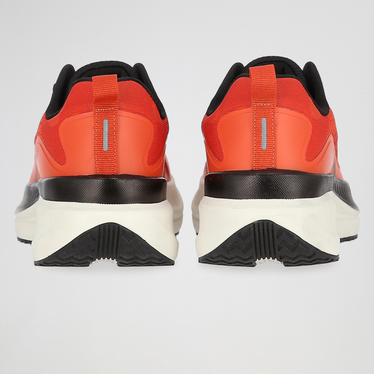 Zapatillas  Running Montagne Zeepro Hombre,  image number null