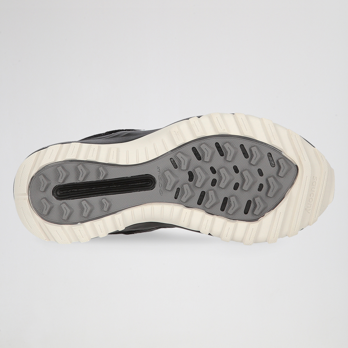 Zapatillas Running Saucony Aura TR Mujer,  image number null