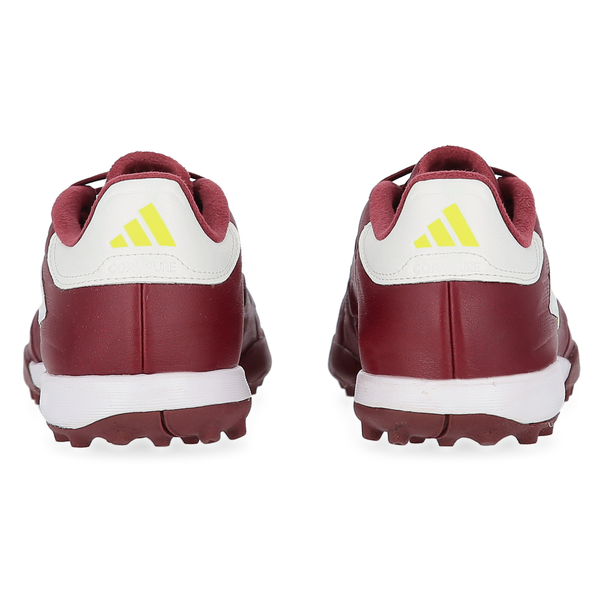 Botines adidas Copa Pure 2 League TF,  image number null