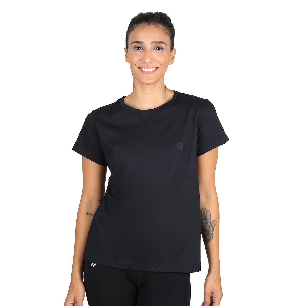 Remera Set Sport Clasics Coot Algodón,  image number null