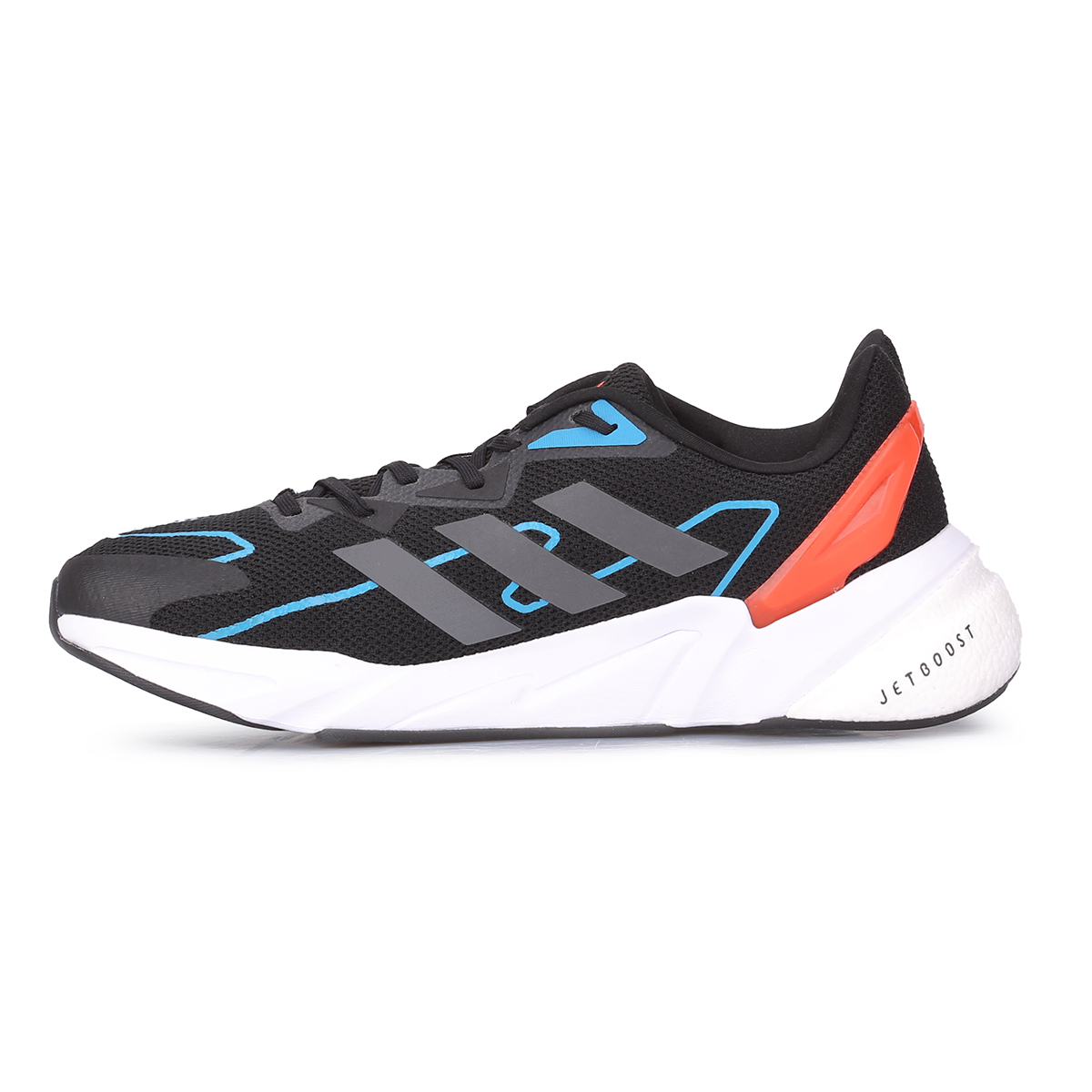 Zapatillas adidas X9000L2,  image number null