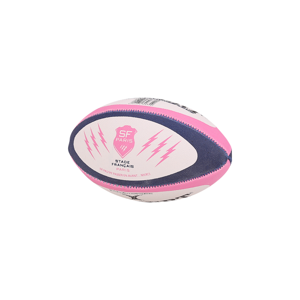 Pelota Gilbert Rugby Mini 2015,  image number null