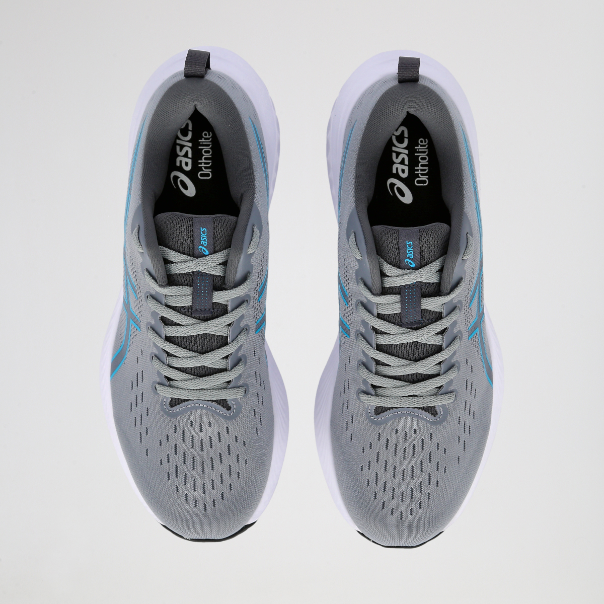 Zapatillas Running Asics Gel-excite 10 Hombre,  image number null